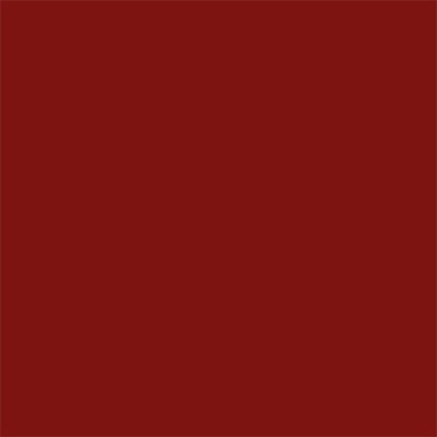 color plates 0001 csm 20216 BS Dekorbild 8ce8b62917 bordeaux