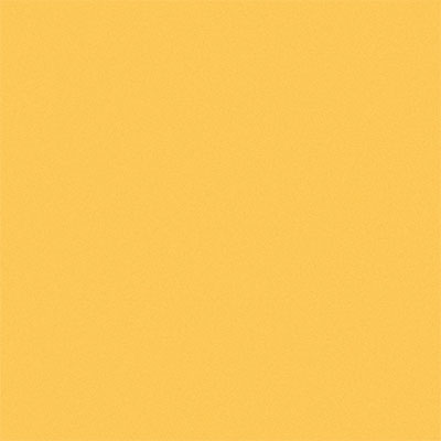 color plates 0002 csm 2134 PE Dekorbild 93e131700c zinc ral 1003