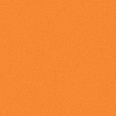 color plates 0003 csm 27121 PE Dekorbild d2ba3fecd1 orange
