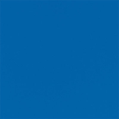 color plates 0004 csm 2125 PE Dekorbild 2f83b73ee2 atol blue ral 5005