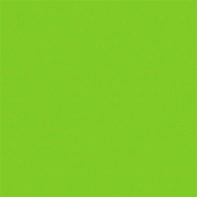 color plates 0006 csm 27190 BS Dekorbild d22dd7ef69 mamba green