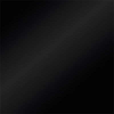 color plates 0007 csm 2190 GL Dekorbild e3e4f7123c black ral 9004