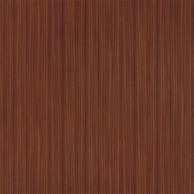 color plates 0009 csm 37489 BS Ganze Platte 406fb05316 sapeli mahogany
