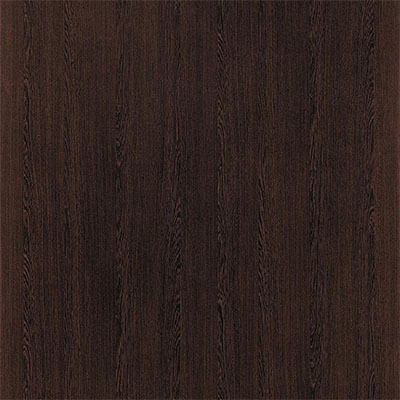 color plates 0010 csm D37710 PE e7be5a6441 wenge gondou