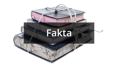 fakta400