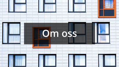 omoss400